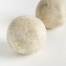 Arabella Orb Small St/2