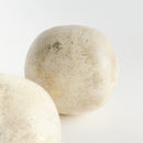 Arabella Orb Small St/2