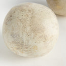Arabella Orb Small St/2