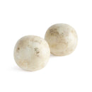 Arabella Orb Medium St/2