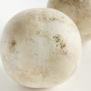 Arabella Orb Medium St/2