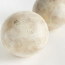 Arabella Orb Large
