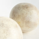 Arabella Orb Large