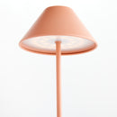 Alluna Cordless Led Lamp 14"