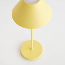 Alluna Cordless Led Lamp 14"