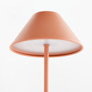Alluna Cordless Led Lamp 10"