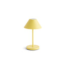 Alluna Cordless Led Lamp 10"