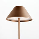 Alluna Cordless Led Lamp 14"