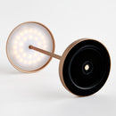 Alluna Cordless Led Lamp 14"