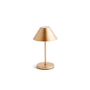 Alluna Cordless Led Lamp 10"