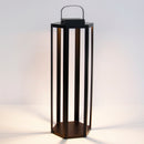 Joyce Solar Lantern 30"