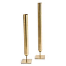 Henri Tall Vases St/2