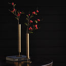 Henri Tall Vases St/2