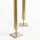 Henri Tall Vases St/2