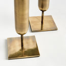 Henri Tall Vases St/2