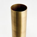 Henri Tall Vases St/2