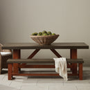 Caden Rectangular Dining Table