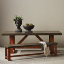Caden Rectangular Dining Table