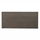 Caden Rectangular Dining Table