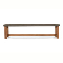 Caden Bench