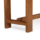 Caden Bench