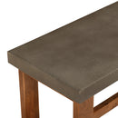 Caden Bench