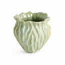 Esmeralda Pot Small