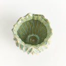 Esmeralda Pot Small