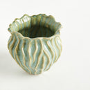Esmeralda Pot Small