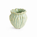 Esmeralda Mini Pot
