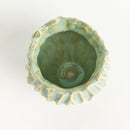 Esmeralda Mini Pot