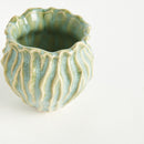 Esmeralda Mini Pot