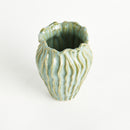 Esmeralda Vase