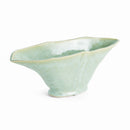 Madara Oval Vase Small