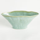 Madara Oval Vase Large