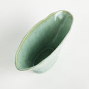 Madara Oval Vase Large