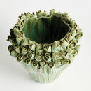 Courtney Grande Vase