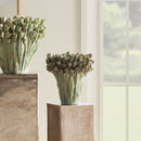 Courtney Vase Tall