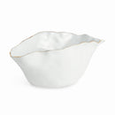 Mackenna Wide Vase Small