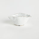 Mackenna Wide Vase Small