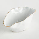 Mackenna Wide Vase Small