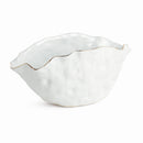Mackenna Wide Vase Large