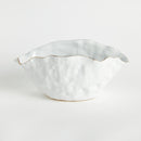 Mackenna Wide Vase Large