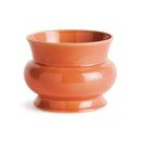 Cora Pot