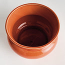Cora Pot