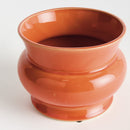Cora Pot