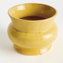 Cora Pot