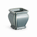 Francesca Pot Small
