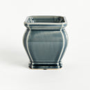 Francesca Pot Small