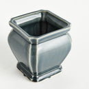 Francesca Pot Small